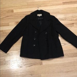 Michael Kors Jacket